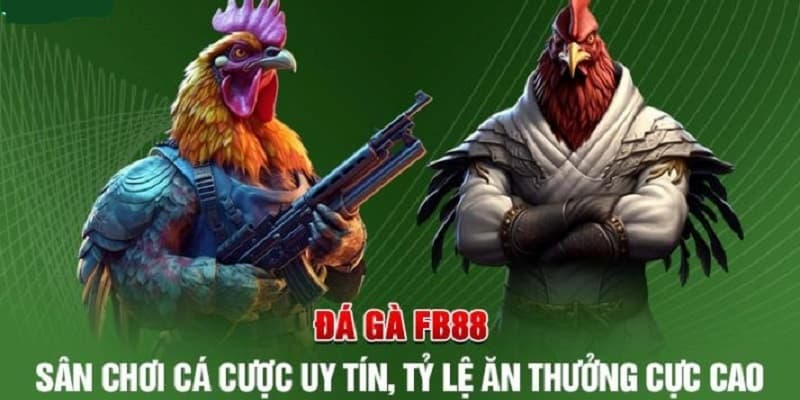 An toàn trong từng giây