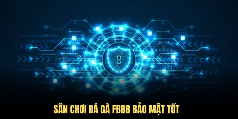 Xứng đáng trải nghiệm