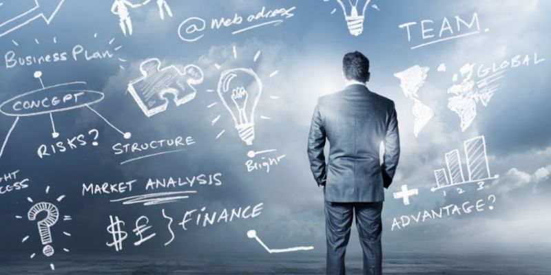 Chiến lược đổi mới hoạt động cá cược