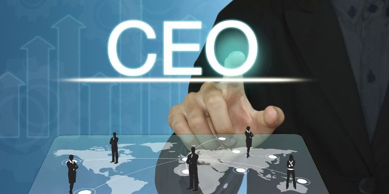 Vai trò không thể thay thế của đội ngũ CEO